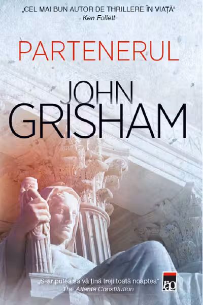 Partenerul
