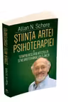 Stiinta Artei Psihoterapiei