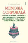 Memoria corporală