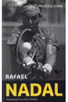 Rafa Povestea mea