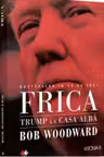 Kronika FRICA. TRUMP LA CASA ALBA