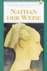 LS GERNATHAN DER WEISE L6. LESSING
