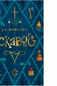 Ickabog