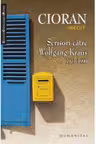 Scrisori catre Wolfgang Kraus 1971-1990