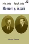Memorii și istorii