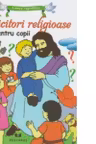 Ghicitori religioase pentru copii