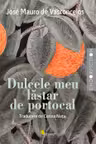 Dulcele meu lastar de portocal