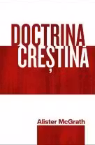 Doctrina crestina