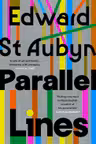 Parallel Lines