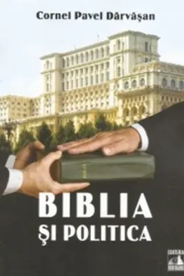 Biblia și politica