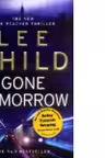 Gone Tomorrow