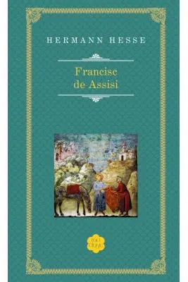 Francisc de Assisi