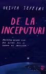 De la Inceputuri
