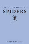 The Little Book of Spiders