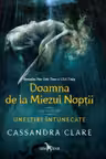 Doamna de la Miezul Noptii