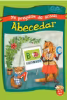 Copilasi isteti. Ne pregatim de scoala 6-7ani. Abecedar.