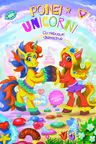 Ponei si Unicorni