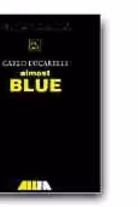ALMOST BLUE