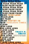 Fear Less