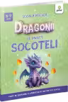 Dragonii te invata socoteli