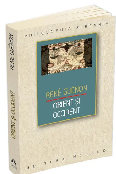 Orient si Occident