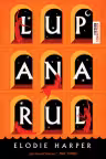 Lupanarul (seria Lupanarul, vol. 1)