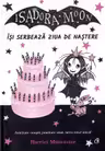 Isadora Moon merge cu cortul
