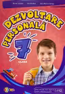 Dezvoltare personala cl.7