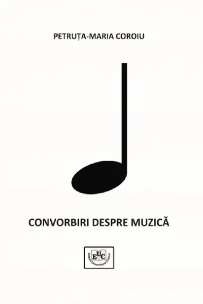 Convorbiri despre muzică
