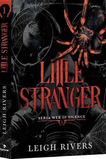 Little stranger