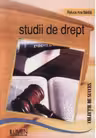 Studii de drept
