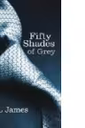 Fifty Shades of Grey (Book 1)