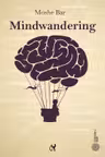 Mindwandering