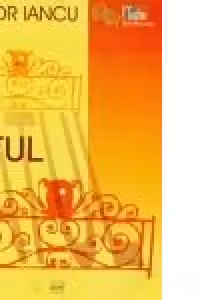 Patul