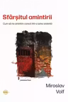 Sfârșitul amintirii