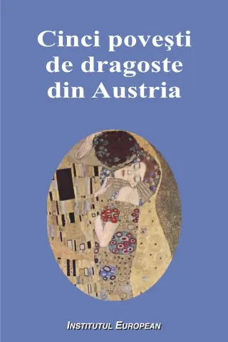 Cinci povești de dragoste din Austria