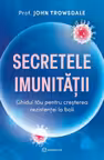 Secretele imunitatii