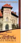 Primul Muzeu Cucuteni din Romania