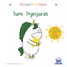 Emotiile lui Noni. Sunt ingrijorat