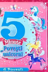 Povesti cu unicorni