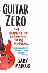Guitar Zero
