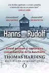 Hanns si Rudolf