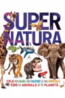 Super Natura.
