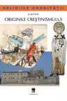 Originile Crestinismului J.Ries