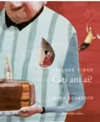 Cati ani ai?