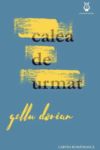 Calea de urmat