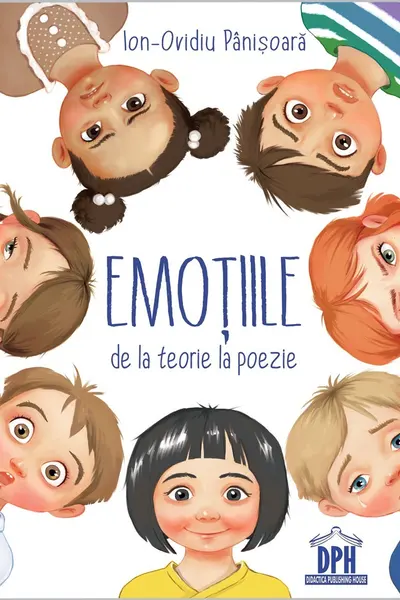 Emotiile de la teorie la poezie