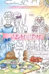 Ceai in doi