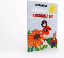 Buburuza Bia