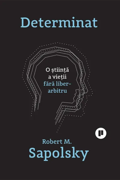 Determinat